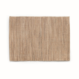 BARCLAY BUTERA SYCAMORE CANYON PLACEMAT