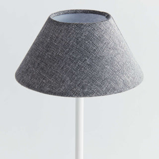 ALLUNA CORDLESS LED LAMP 14"