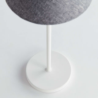 ALLUNA CORDLESS LED LAMP 14"