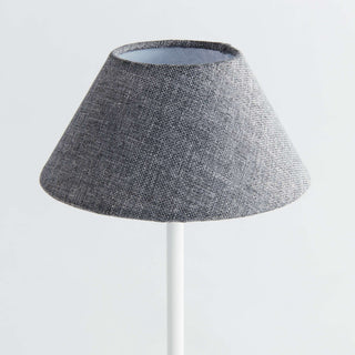 ALLUNA CORDLESS LED LAMP 10"