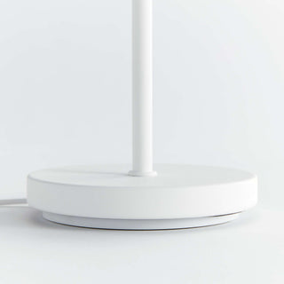 ALLUNA CORDLESS LED LAMP 10"