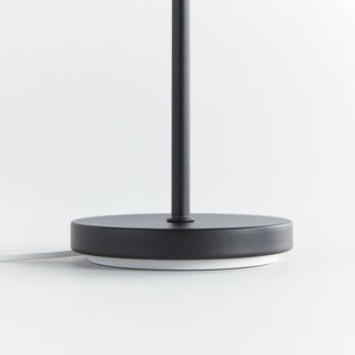 ALLUNA CORDLESS LED LAMP 14"