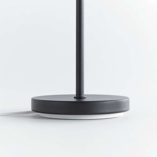 ALLUNA CORDLESS LED LAMP 10"