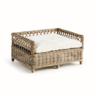 NORMANDY PET BED SMALL