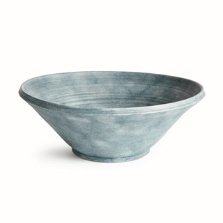 MIRELA DECORATIVE BOWL