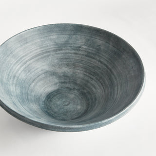 MIRELA DECORATIVE BOWL