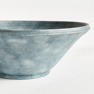 MIRELA DECORATIVE BOWL