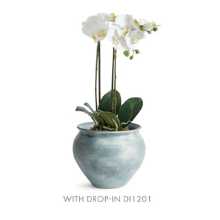 MIRELA DRUM VASE LARGE