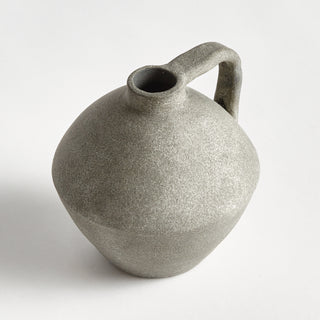 JULIAN VASE SMALL