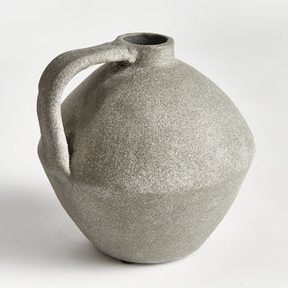 JULIAN VASE SMALL