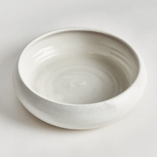 LAYTON DECTORATIVE BOWL