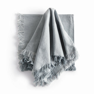 AURA DINNER NAPKINS, SET OF 4