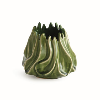 CALLISTA VASE SMALL