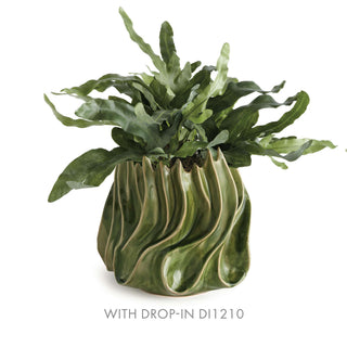 CALLISTA VASE MEDIUM