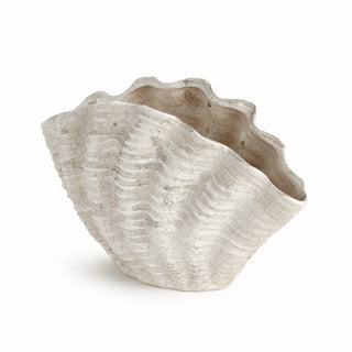 SEASHORE VASE SMALL