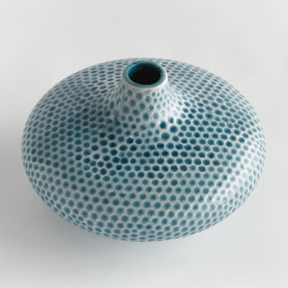 MIRO VASE SHORT