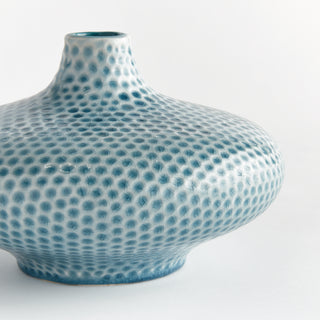 MIRO VASE SHORT