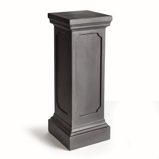 FIBRECLAY CHAMBERS PEDESTAL TALL