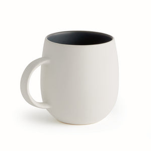 BARCLAY BUTERA MONARCH BAY MUG