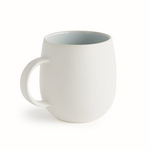 BARCLAY BUTERA MONARCH BAY MUG