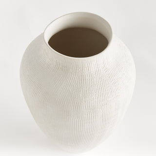 BARCLAY BUTERA OJAI VASE SMALL