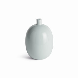 BARCLAY BUTERA SANDBAR VASE SMALL