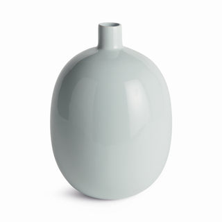 BARCLAY BUTERA SANDBAR VASE LARGE