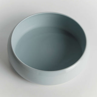 BARCLAY BUTERA SANDBAR DECORATIVE BOWL