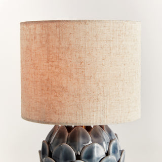 DECLAN MINI LAMP