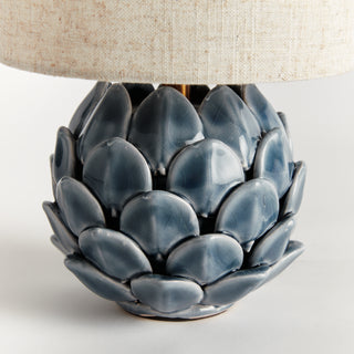 DECLAN MINI LAMP