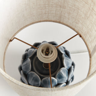 DECLAN MINI LAMP