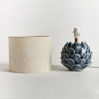DECLAN MINI LAMP