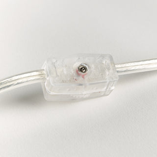 DECLAN MINI LAMP