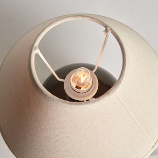 CHARLIE MINI LAMP