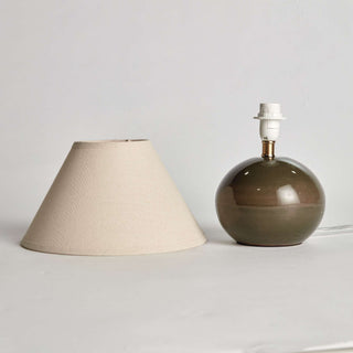 CHARLIE MINI LAMP