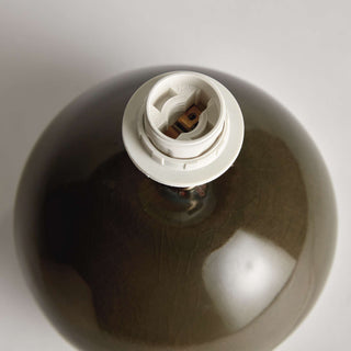 CHARLIE MINI LAMP