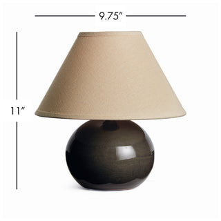 CHARLIE MINI LAMP