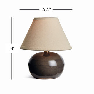 OSCAR MINI LAMP