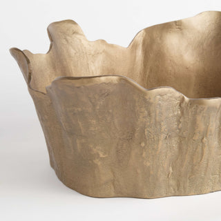 GARIN DECORATIVE BOWL