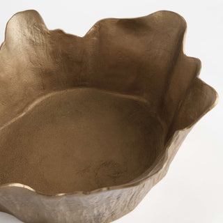 GARIN DECORATIVE BOWL