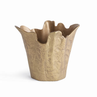 GARIN DECORATIVE VASE