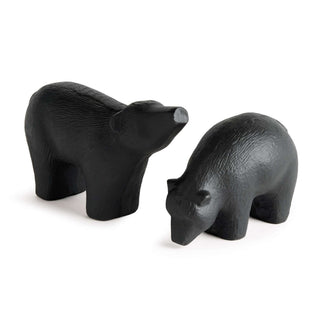 KODA BEAR SCULPTURES ST/2