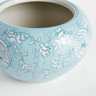 MONARCH EMPRESS POT SMALL