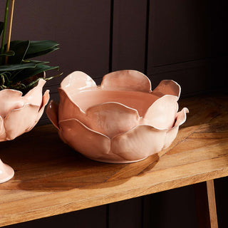 DI ROSA DECORATIVE BOWL