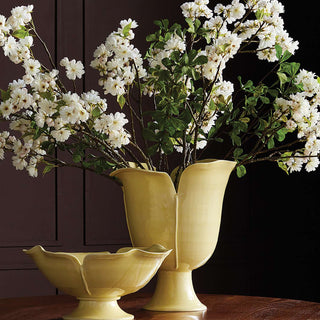 PETALO VASE LARGE