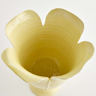 PETALO VASE LARGE