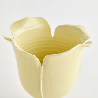 PETALO VASE SMALL