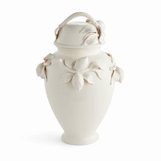 LIMONE GRANDE GINGER JAR