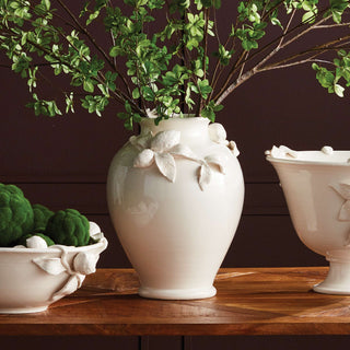 LIMONE VASE