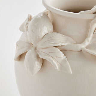LIMONE VASE